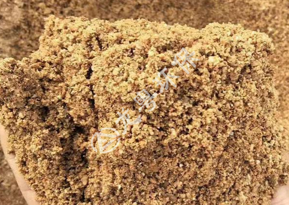 水洗机制砂多少钱一吨？洗机制砂设备价格多少钱一套