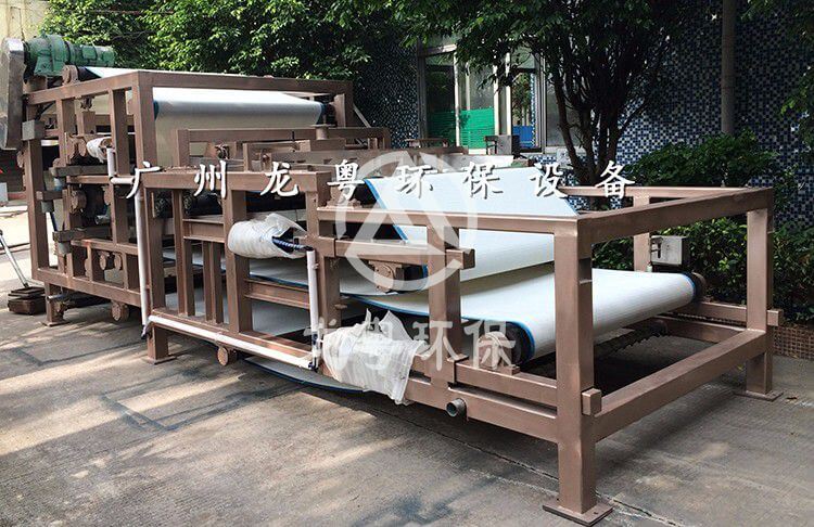 1583195453527268.jpg 1521975816507829.jpg