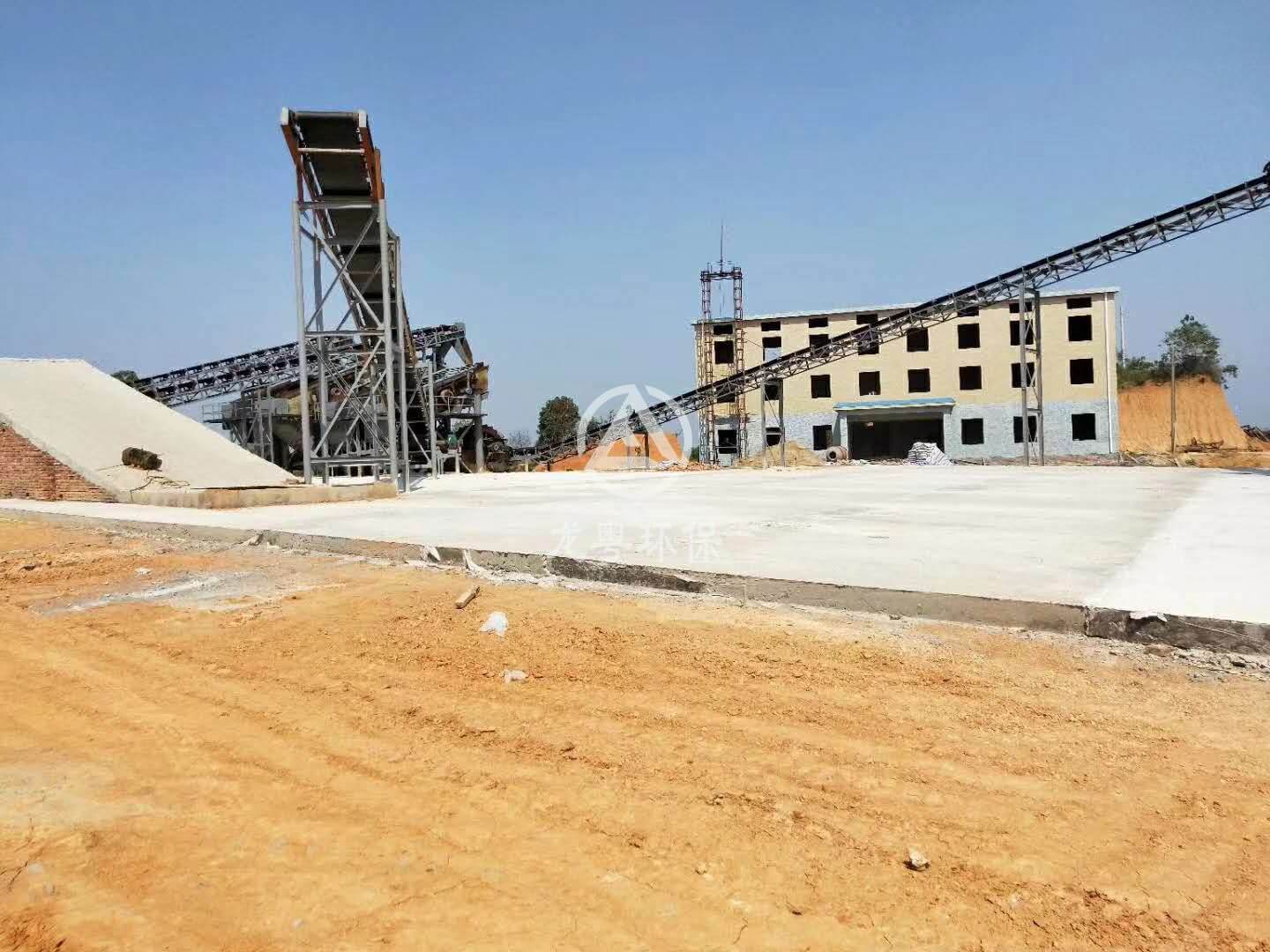 1583196648159303.jpg 1539145459575441.jpg