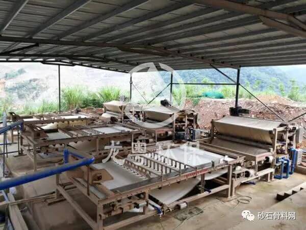 1583202602889682.jpg 1539146765334776.jpg