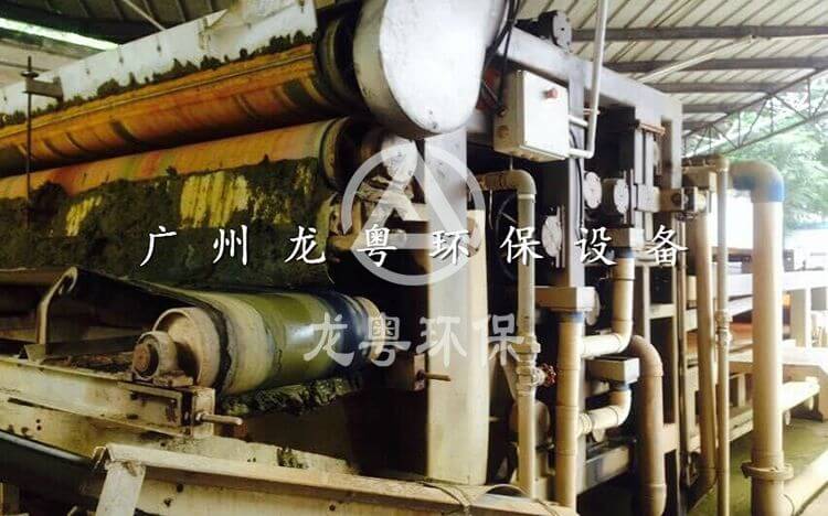 1583202793837828.jpg 1521978738830734.jpg