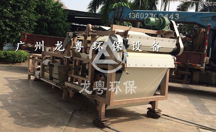 1583203135756240.jpg 1521977276247314.jpg