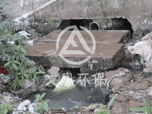 1583203201117889.png 1529385259647862.png