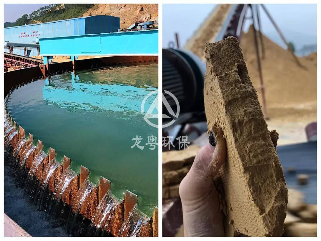 1583204604127146.jpg 1562323849651992.jpg