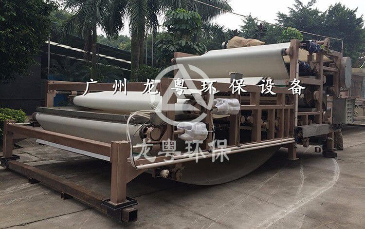 1583215332216621.jpg 1521977276295868.jpg