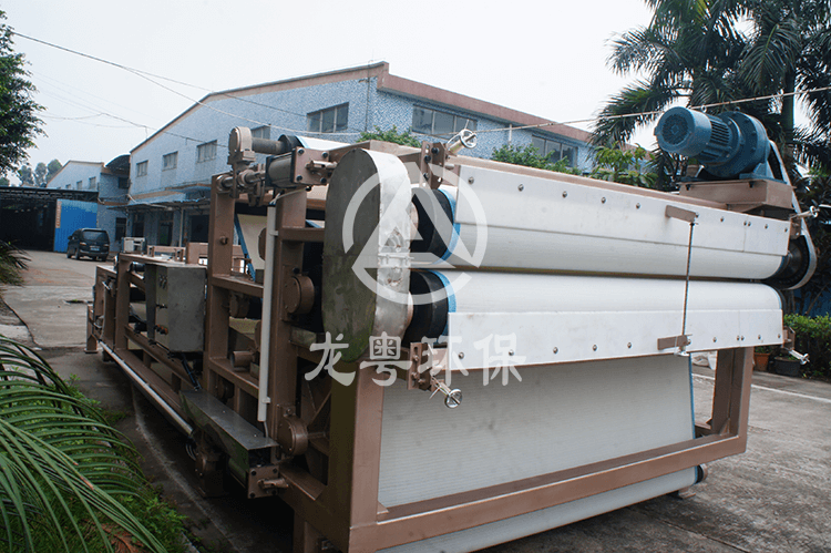 1583215672106215.png 1521975816410159.png