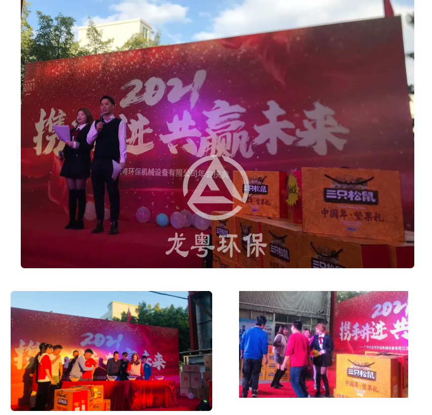 1611533761(1).jpg