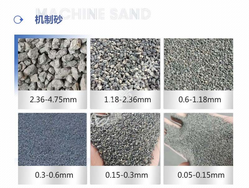 ac8266cd63d04fb8aff8ee3d3b89ca75.jpg