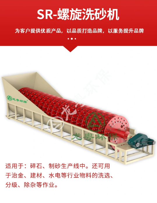 5d85048a3795ca7cc95591825772aaf.png