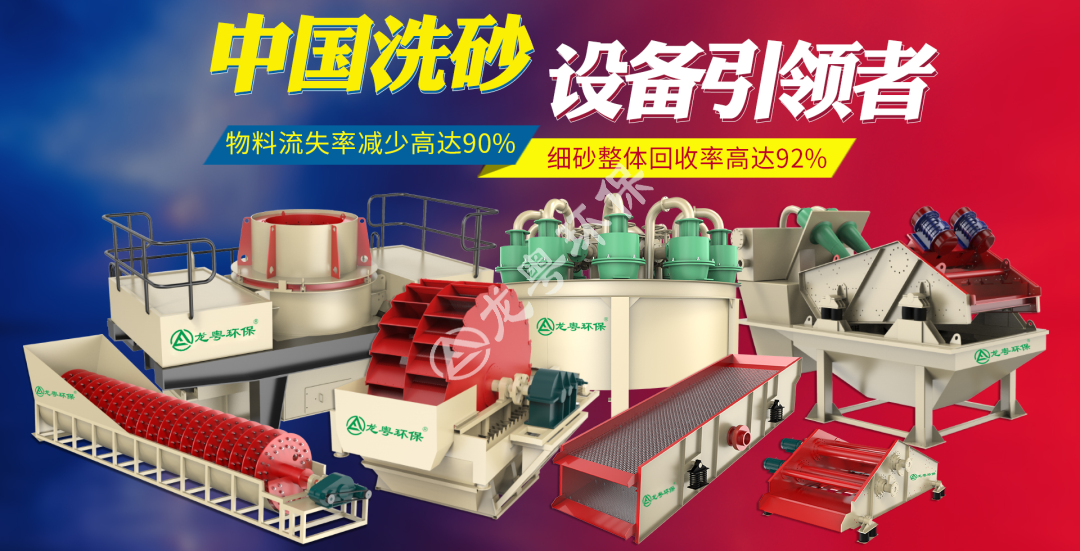 微信图片_20220516102705.png