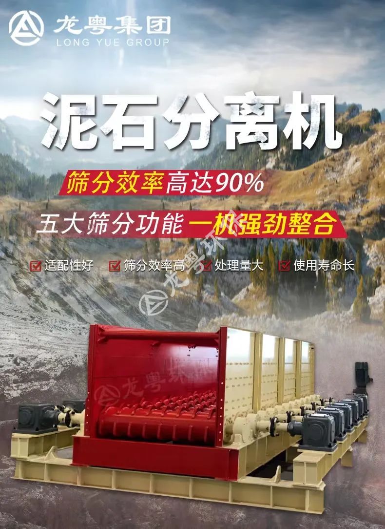 微信图片_20220517082736.jpg